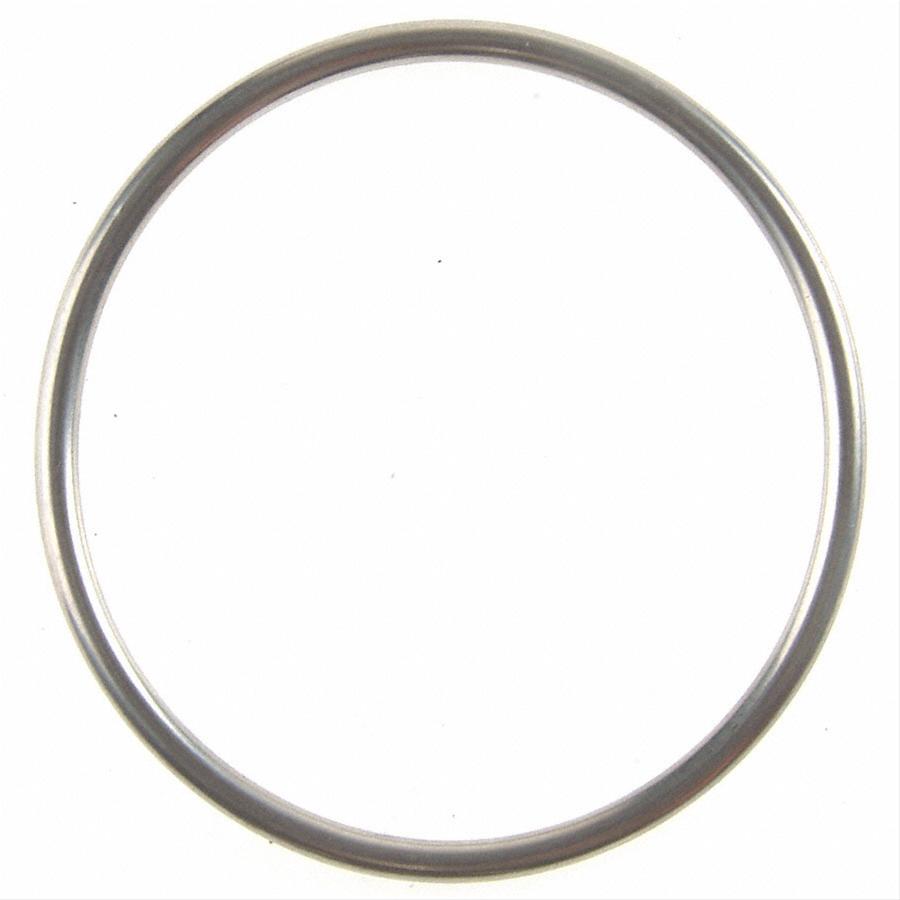 Fel-Pro Exhaust Pipe Flange Gaskets 61323