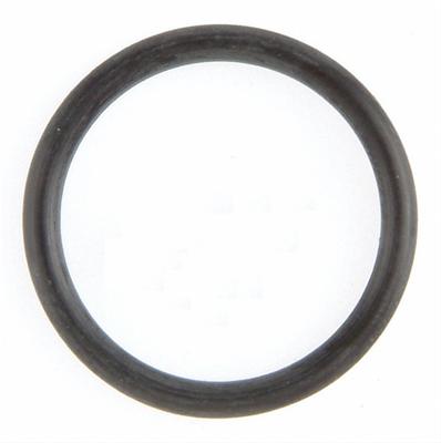 Fel-Pro Throttle Body Gaskets 61324