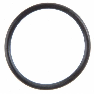 Fel-Pro Throttle Body Gaskets 61326