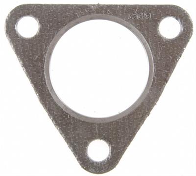 Fel-Pro Exhaust Pipe Flange Gaskets 61327