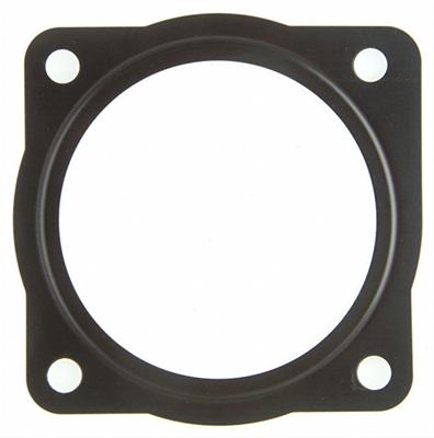 Fel-Pro Throttle Body Gaskets 61330