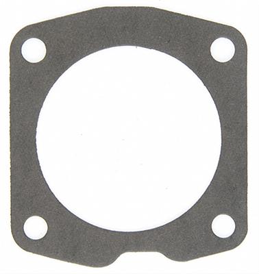 Fel-Pro Throttle Body Gaskets 61331