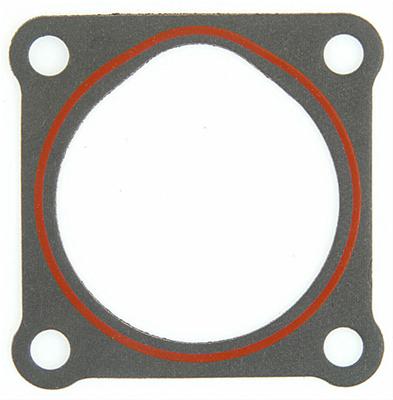 Fel-Pro Throttle Body Gaskets 61333