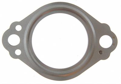 Fel-Pro Exhaust Pipe Flange Gaskets 61334