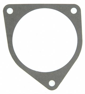 Fel-Pro Throttle Body Gaskets 61335
