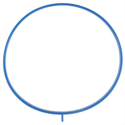 Fel-Pro Throttle Body Gaskets 61337