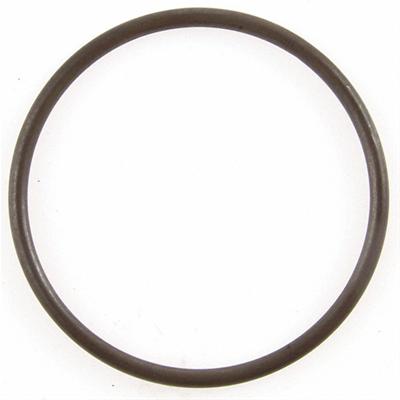 Fel-Pro Exhaust Pipe Flange Gaskets 61338