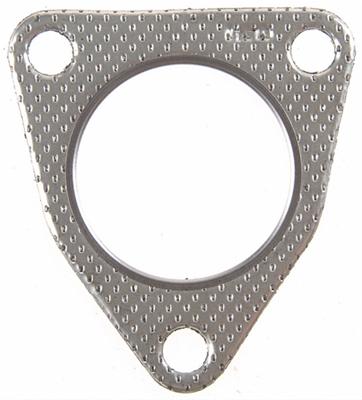 Fel-Pro Exhaust Pipe Flange Gaskets 61341
