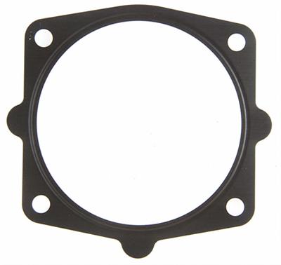 Fel-Pro Throttle Body Gaskets 61342