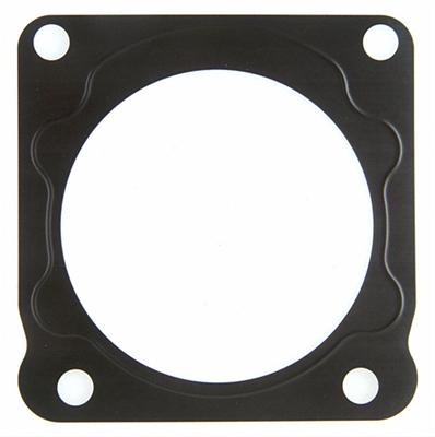 Fel-Pro Throttle Body Gaskets 61343