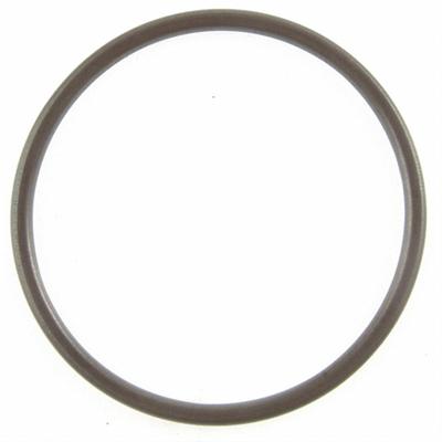 Fel-Pro Exhaust Pipe Flange Gaskets 61344