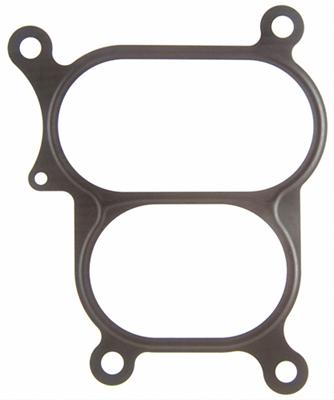 Fel-Pro Throttle Body Gaskets 61345