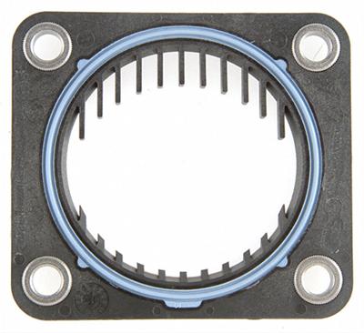 Fel-Pro Throttle Body Gaskets 61347
