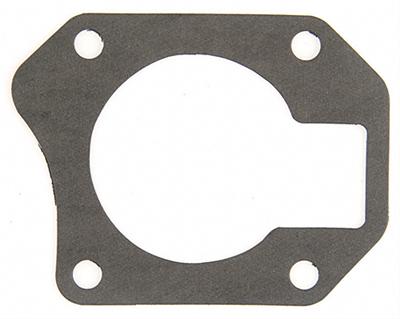 Fel-Pro Throttle Body Gaskets 61349