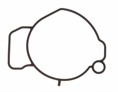 Fel-Pro Throttle Body Gaskets 61350