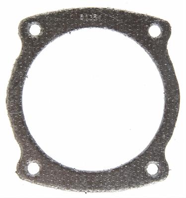 Fel-Pro Throttle Body Gaskets 61351