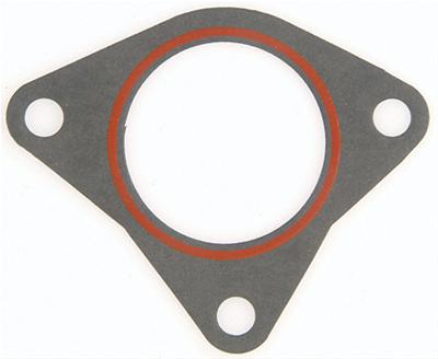 Fel-Pro Throttle Body Gaskets 61352
