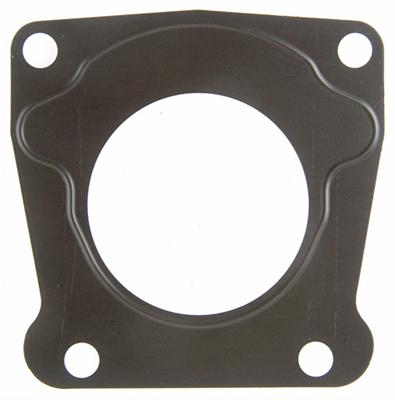Fel-Pro Throttle Body Gaskets 61353