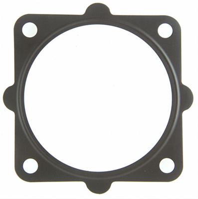 Fel-Pro Throttle Body Gaskets 61354
