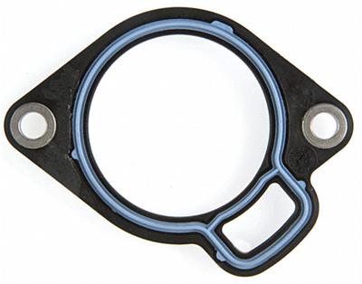 Fel-Pro Throttle Body Gaskets 61355