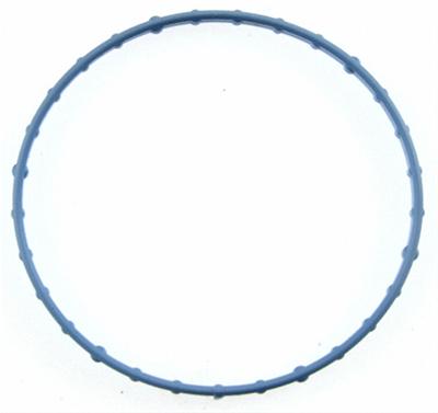 Fel-Pro Throttle Body Gaskets 61356