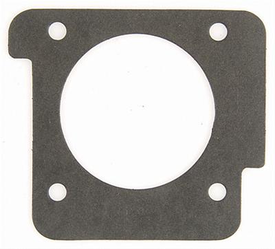 Fel-Pro Throttle Body Gaskets 61359