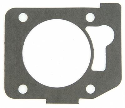 Fel-Pro Throttle Body Gaskets 61360