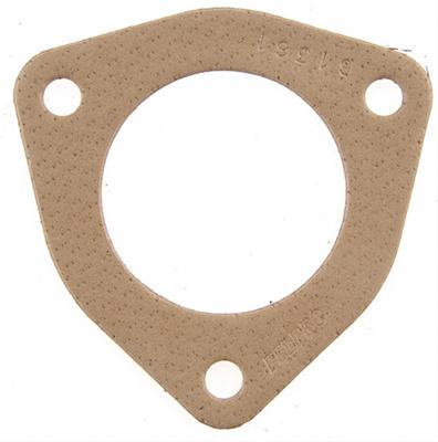 Fel-Pro Exhaust Pipe Flange Gaskets 61361