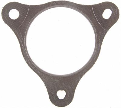 Fel-Pro Exhaust Pipe Flange Gaskets 61362