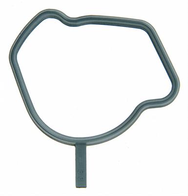 Fel-Pro Throttle Body Gaskets 61363