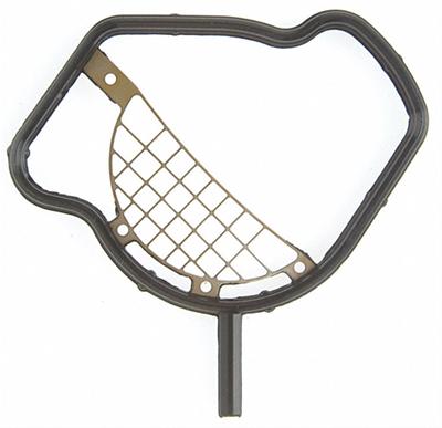 Fel-Pro Throttle Body Gaskets 61364