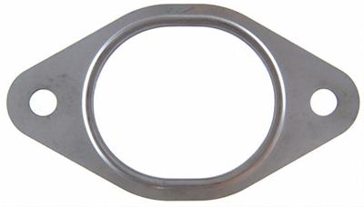 Fel-Pro Exhaust Pipe Flange Gaskets 61366