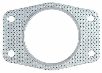 Fel-Pro Exhaust Pipe Flange Gaskets 61368