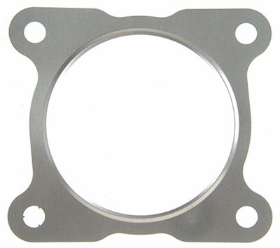 Fel-Pro Exhaust Pipe Flange Gaskets 61369