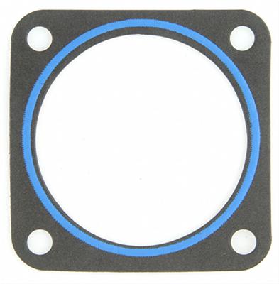 Fel-Pro Throttle Body Gaskets 61370