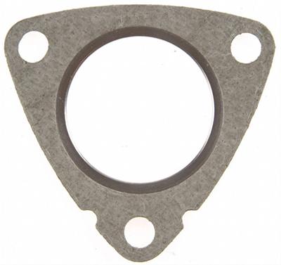 Fel-Pro Exhaust Pipe Flange Gaskets 61371