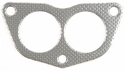 Fel-Pro Exhaust Pipe Flange Gaskets 61375