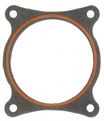 Fel-Pro Throttle Body Gaskets 61376