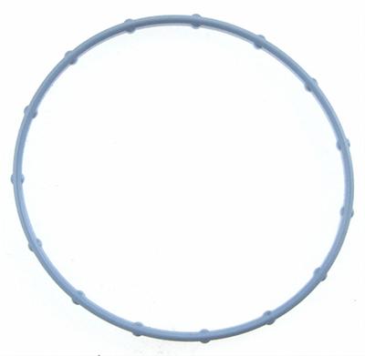 Fel-Pro Throttle Body Gaskets 61377