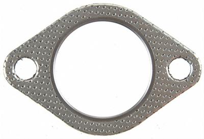 Fel-Pro Exhaust Pipe Flange Gaskets 61378