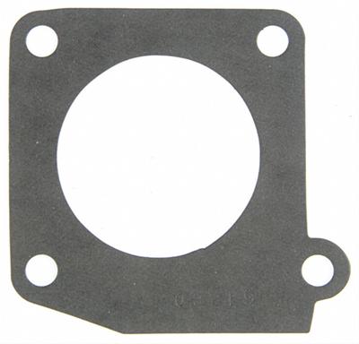 Fel-Pro Throttle Body Gaskets 61380