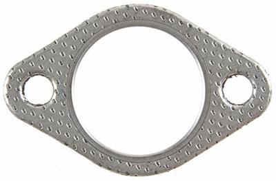 Fel-Pro Exhaust Pipe Flange Gaskets 61381