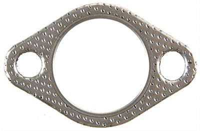 Fel-Pro Exhaust Pipe Flange Gaskets 61382