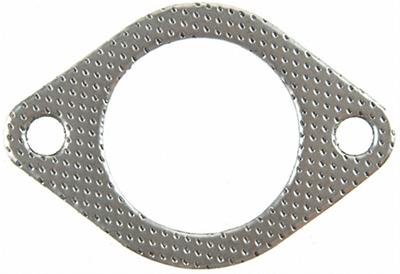 Fel-Pro Exhaust Pipe Flange Gaskets 61383