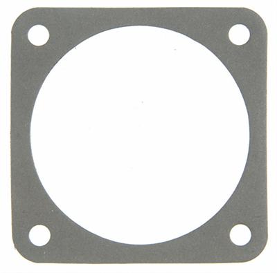 Fel-Pro Throttle Body Gaskets 61384