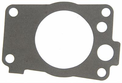 Fel-Pro Throttle Body Gaskets 61385