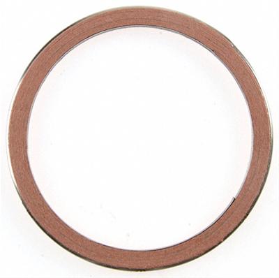 Fel-Pro Exhaust Pipe Flange Gaskets 61386