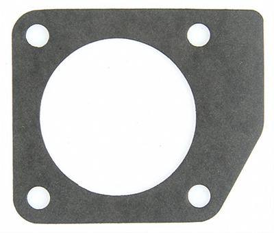 Fel-Pro Throttle Body Gaskets 61390