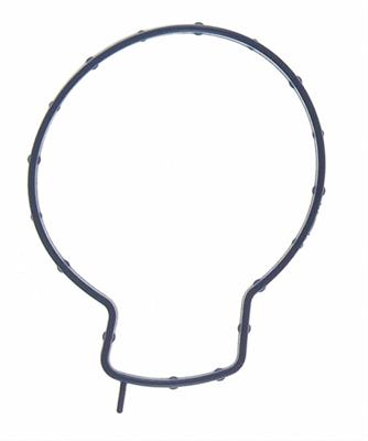 Fel-Pro Throttle Body Gaskets 61391