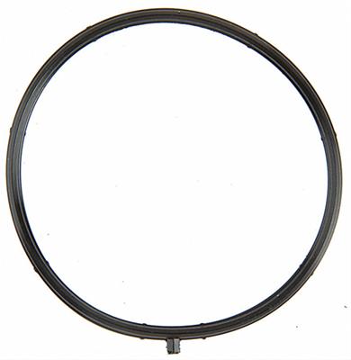 Fel-Pro Throttle Body Gaskets 61392